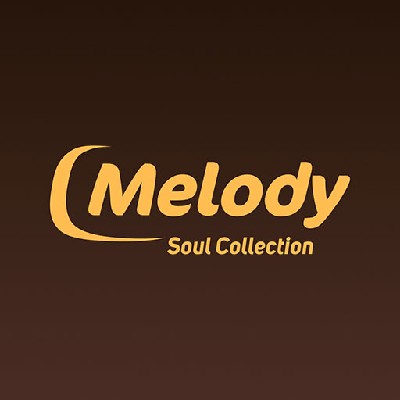 melody-soul-collection