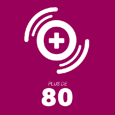 mona-fm-plus-de-80