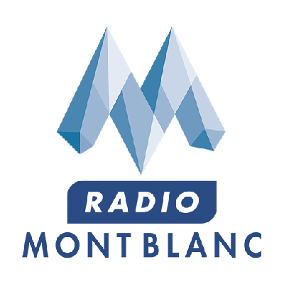 mont-blanc