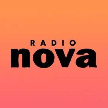 nova