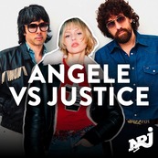 nrj-angele-vs-justice