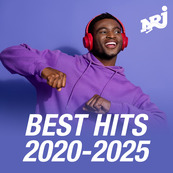 nrj-best-hits-2020-2025