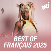 nrj-best-of-francais-2025