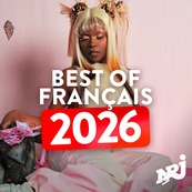 nrj-best-of-francais-2026