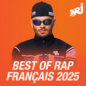 nrj-best-of-rap-francais-2025