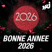 nrj-bonne-annee-2026