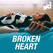 nrj-broken-heart