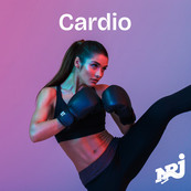 nrj-cardio