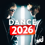 nrj-dance-2026