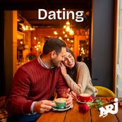 nrj-dating