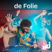 nrj-de-folie