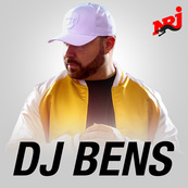 nrj-dj-bens