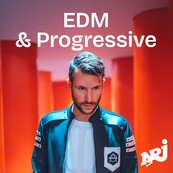 nrj-edm-progressive