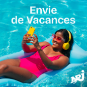 nrj-envie-de-vacances