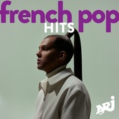 NRJ FRENCH POP HITS