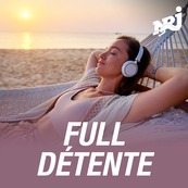 nrj-full-detente