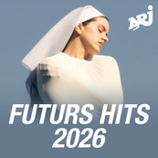 nrj-futurs-hits-2026