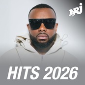nrj-hits-2026