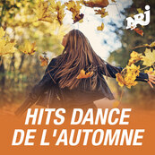 NRJ HITS DANCE DE L'AUTOMNE