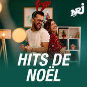nrj-hits-de-noel