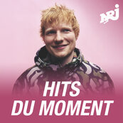nrj-hits-du-moment