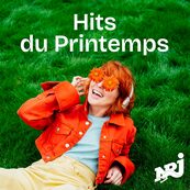 nrj-hits-du-printemps