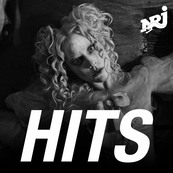 nrj-hits