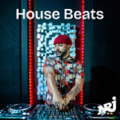 nrj-house-beats