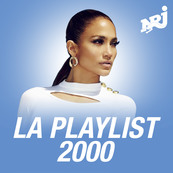 nrj-la-playlist-2000
