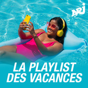 nrj-la-playlist-des-vacances