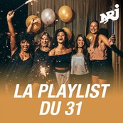 nrj-la-playlist-du-31
