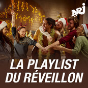 nrj-la-playlist-du-reveillon