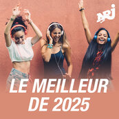 nrj-le-meilleur-de-2025