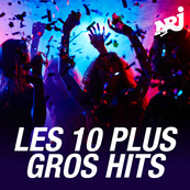 nrj-les-10-plus-gros-hits