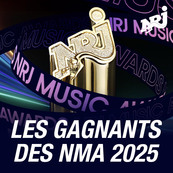 nrj-les-gagnants-des-nma-2025