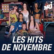 nrj-les-hits-de-novembre