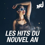 nrj-les-hits-du-nouvel-an