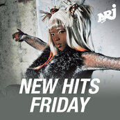 nrj-new-hits-friday