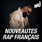 nrj-nouveautes-rap-francais