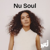 nrj-nu-soul