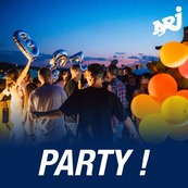 nrj-party