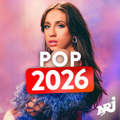 nrj-pop-2026