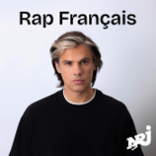 NRJ RAP FRANCAIS