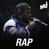 nrj-rap