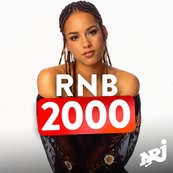 NRJ RNB 2000
