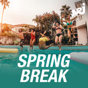 nrj-spring-break