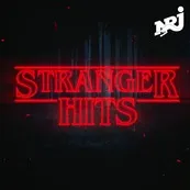 nrj-stranger-hits