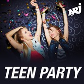 nrj-teen-party