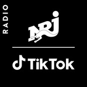 NRJ TIKTOK