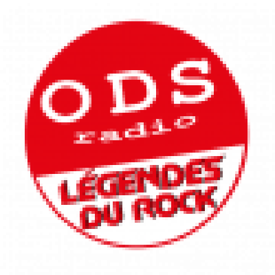 ods-radio-legende-du-rock